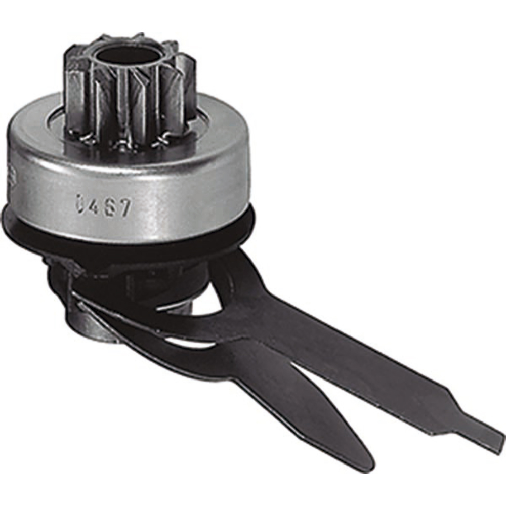 BENDIX DO MOTOR DE PARTIDA