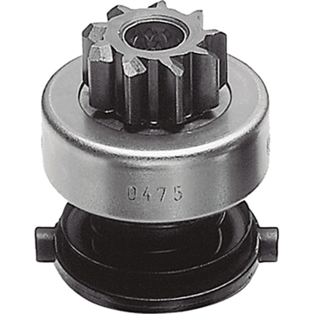 BENDIX DO MOTOR DE PARTIDA