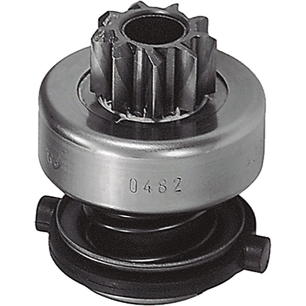 BENDIX DO MOTOR DE PARTIDA