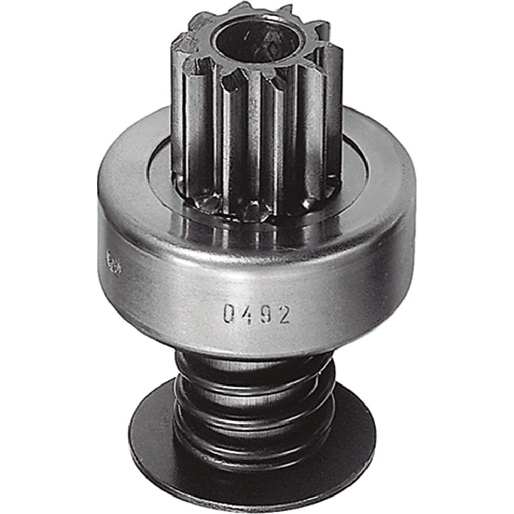 BENDIX DO MOTOR DE PARTIDA