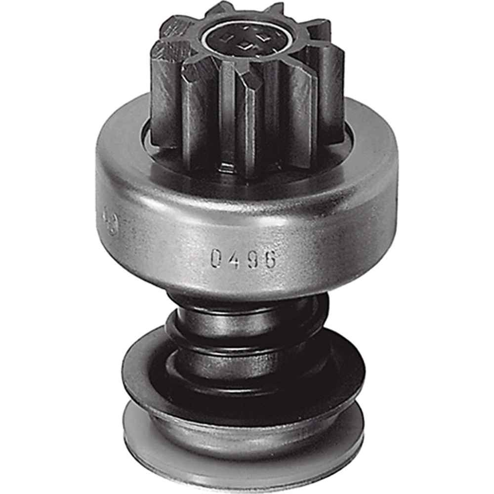 BENDIX DO MOTOR DE PARTIDA