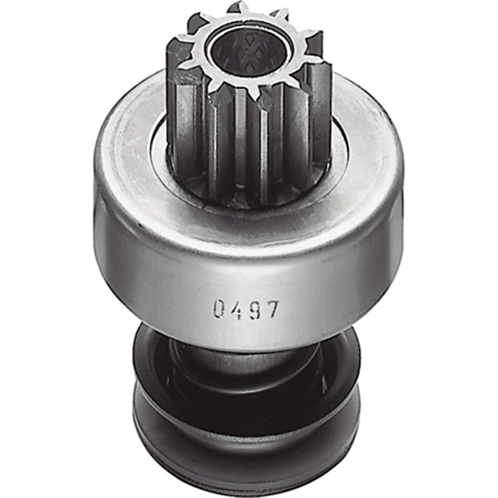 BENDIX DO MOTOR DE PARTIDA