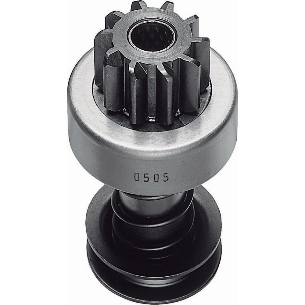 BENDIX DO MOTOR DE PARTIDA