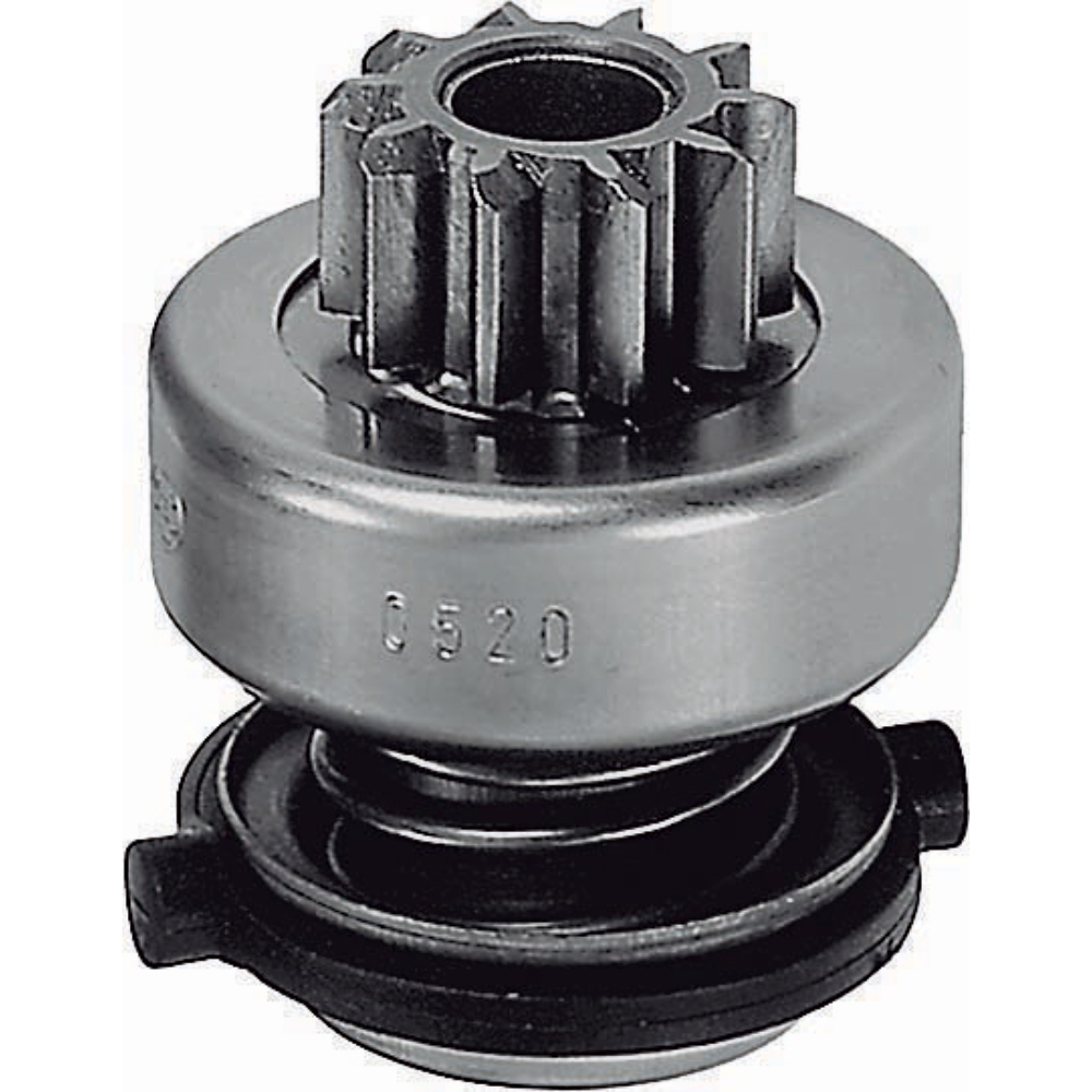 BENDIX DO MOTOR DE PARTIDA