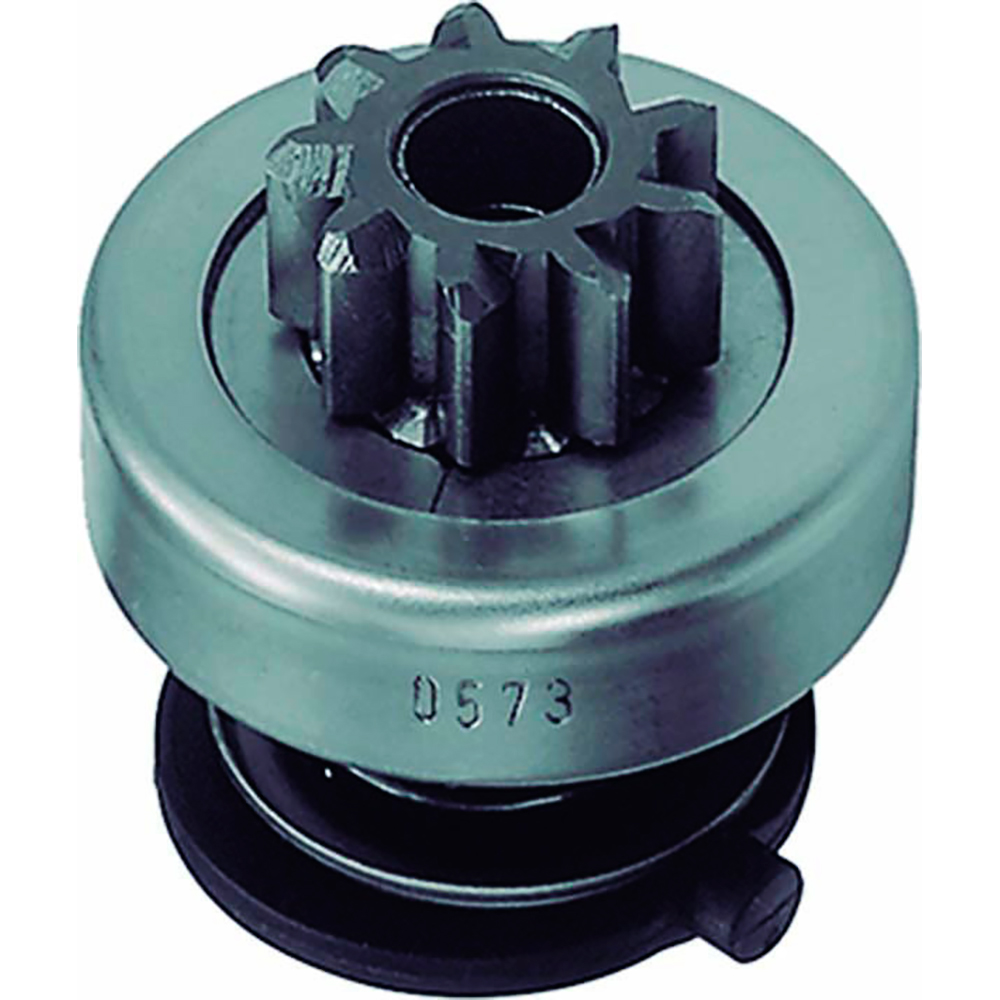 BENDIX DO MOTOR DE PARTIDA