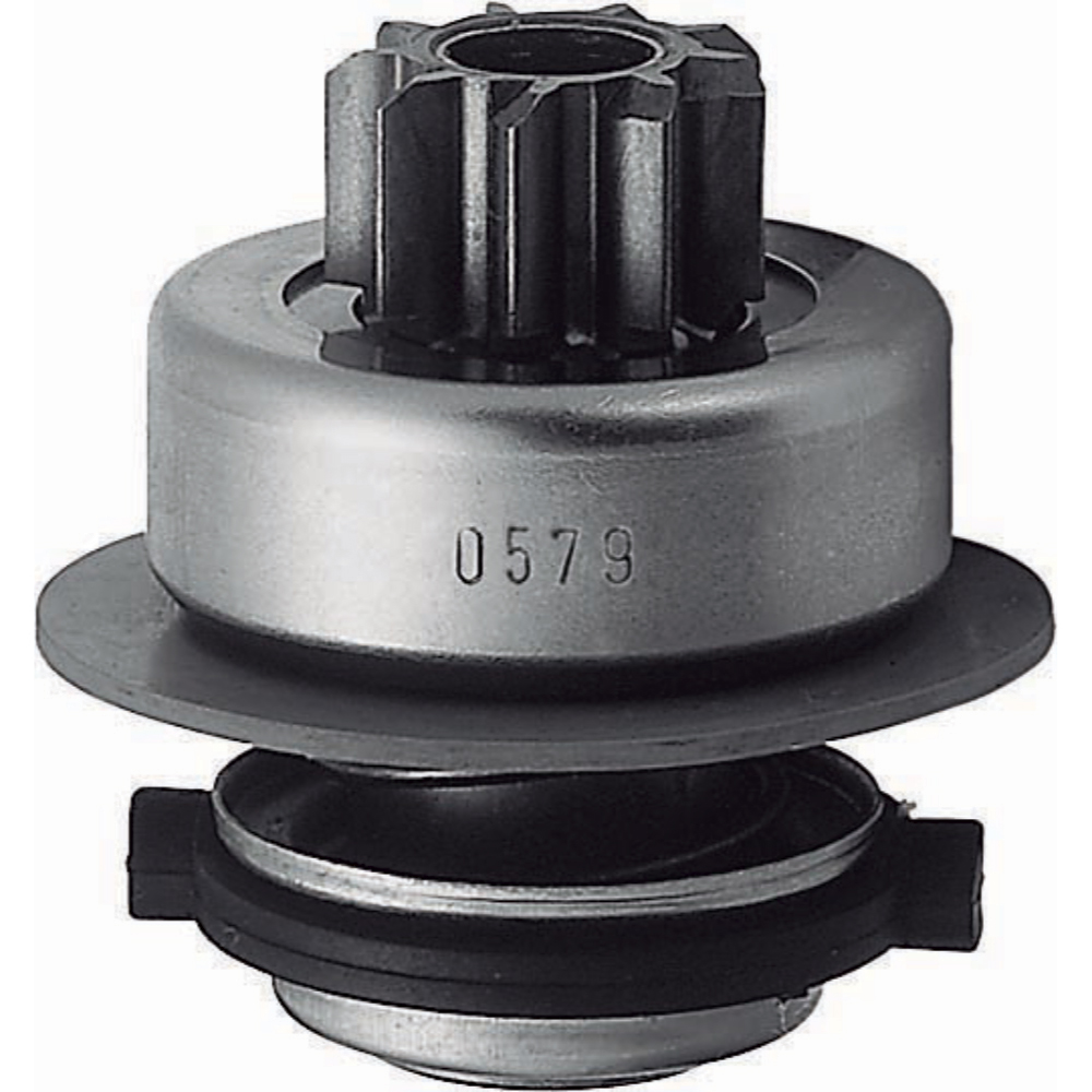 BENDIX DO MOTOR DE PARTIDA