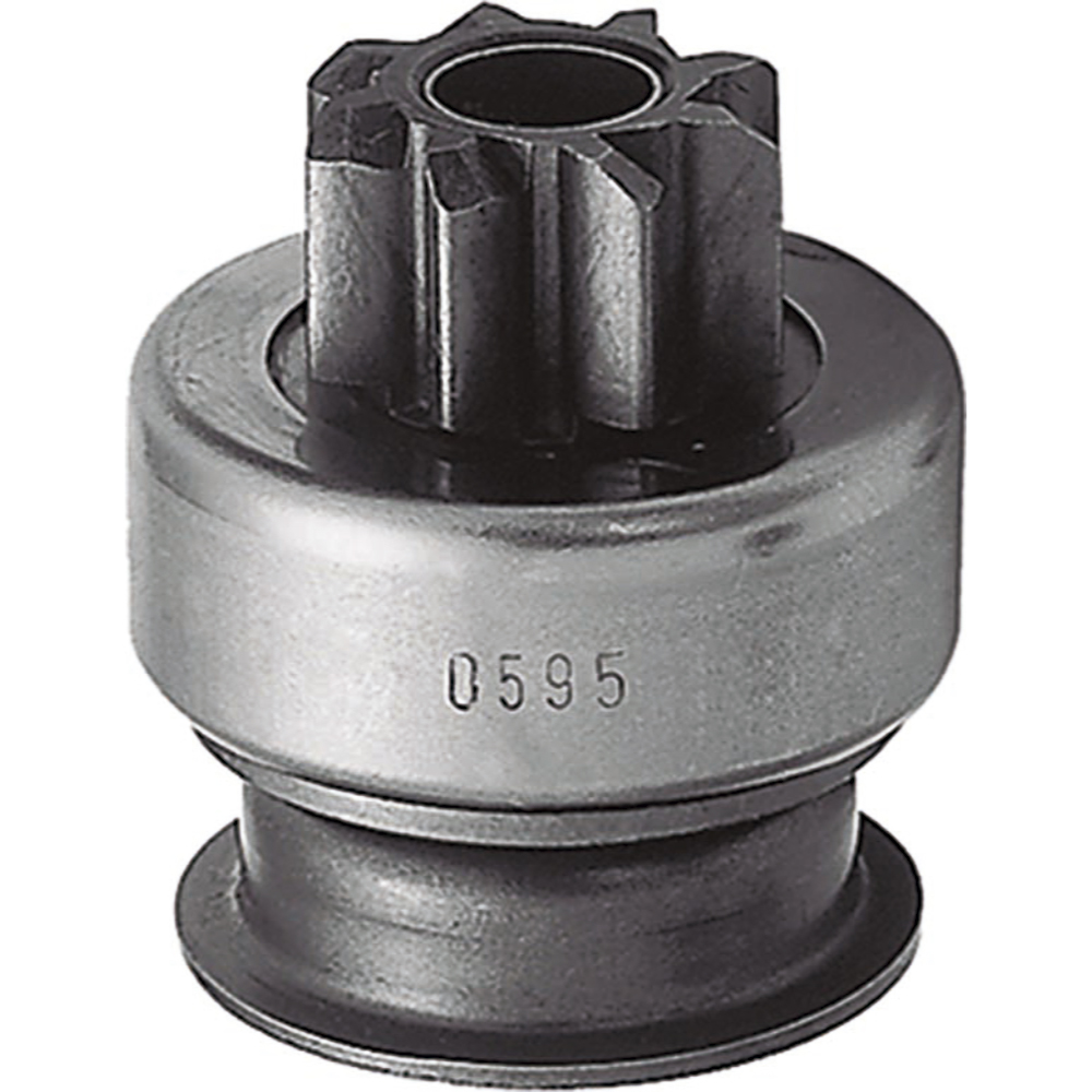 BENDIX DO MOTOR DE PARTIDA