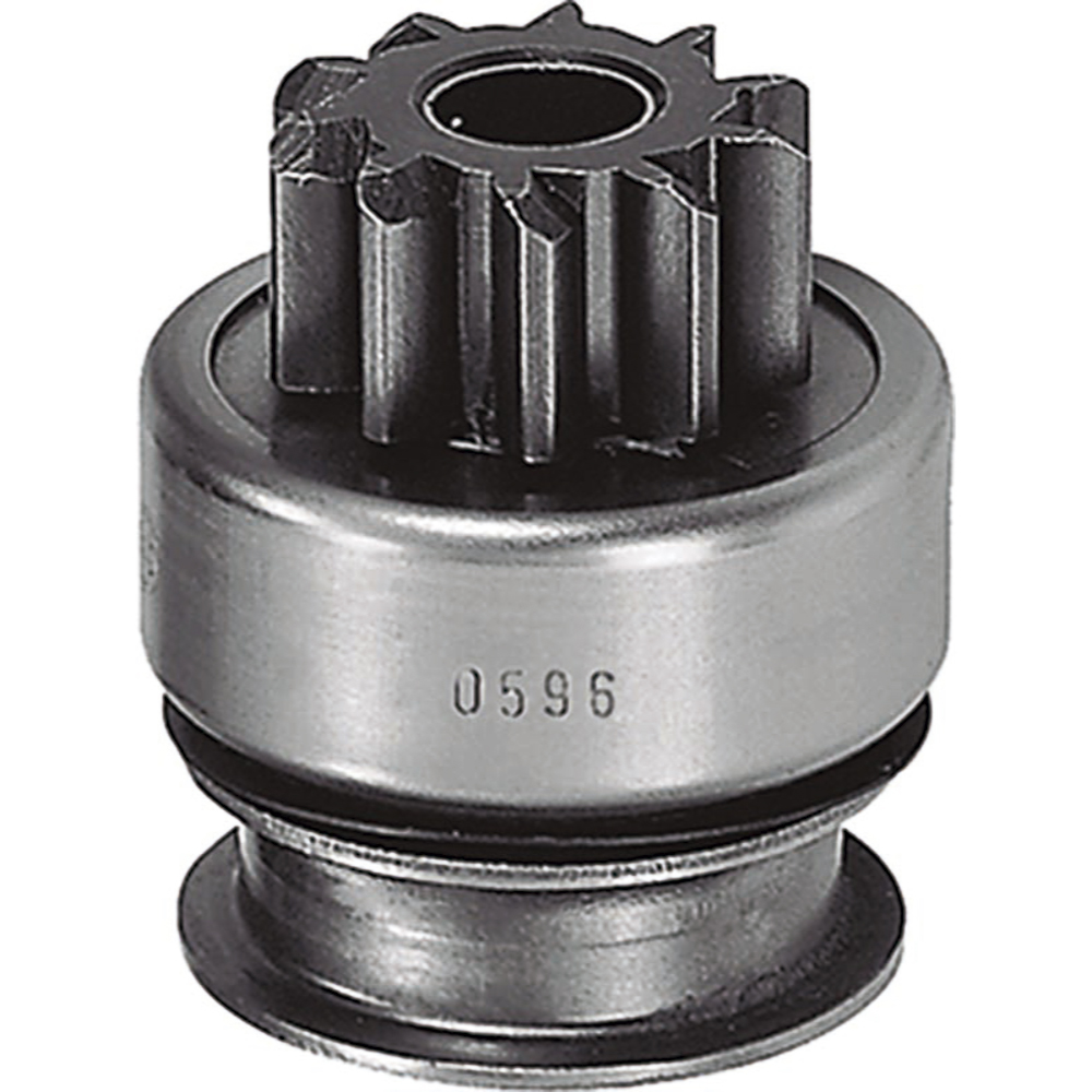 BENDIX DO MOTOR DE PARTIDA