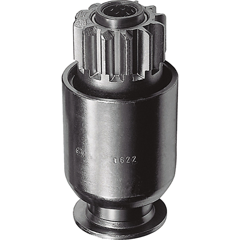 BENDIX DO MOTOR DE PARTIDA