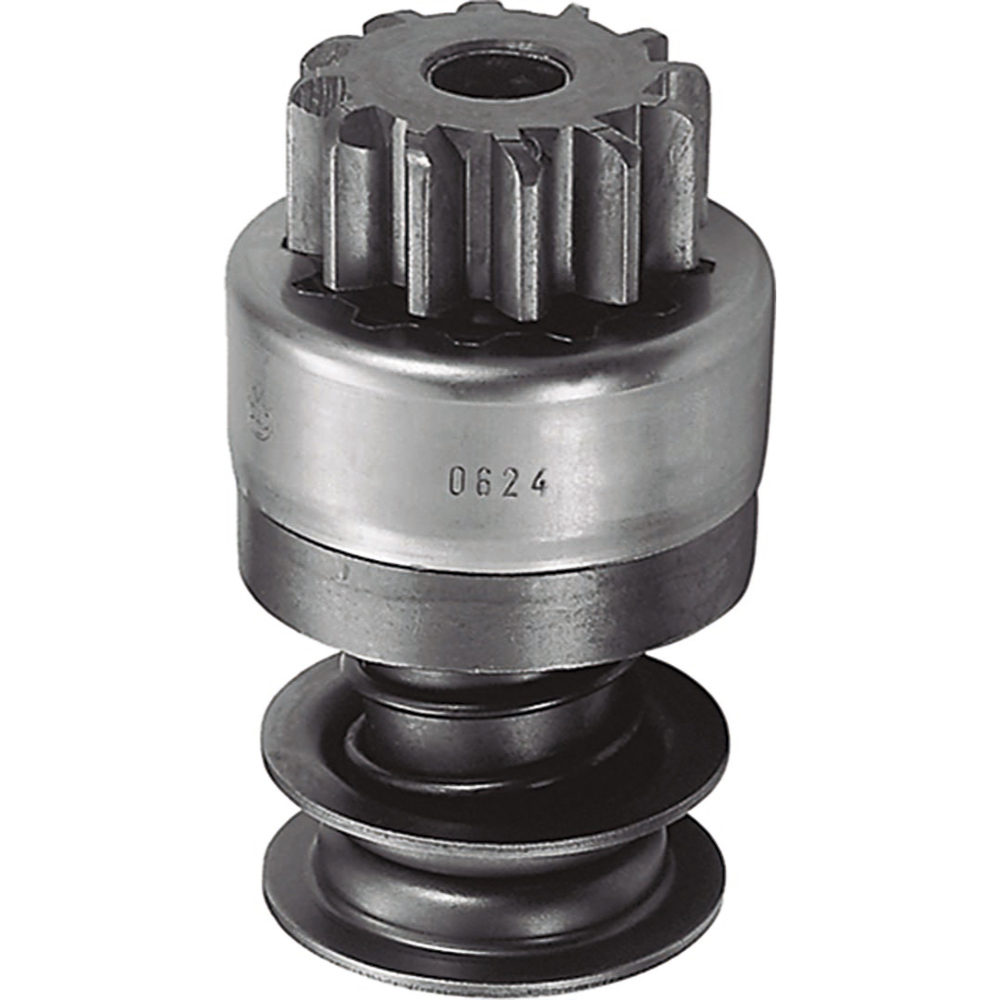 BENDIX DO MOTOR DE PARTIDA