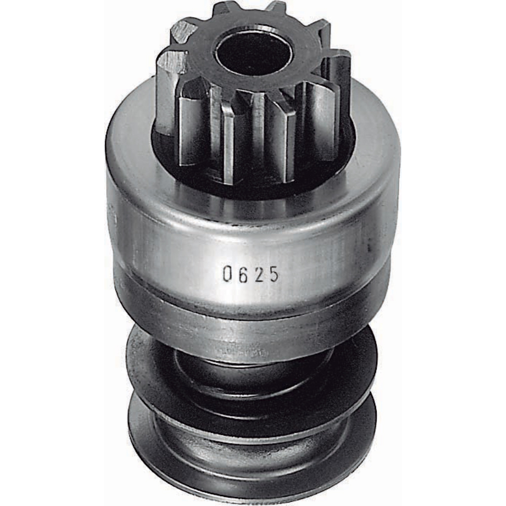 BENDIX DO MOTOR DE PARTIDA