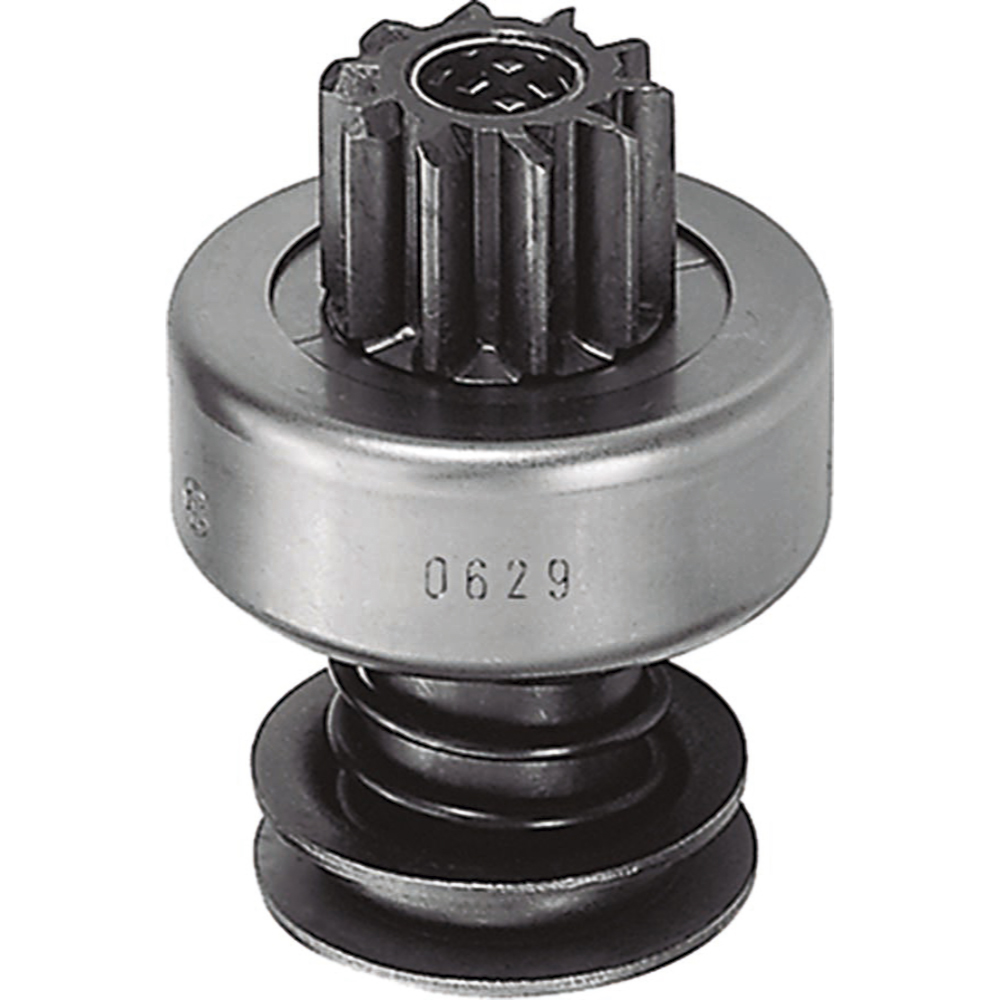 BENDIX DO MOTOR DE PARTIDA