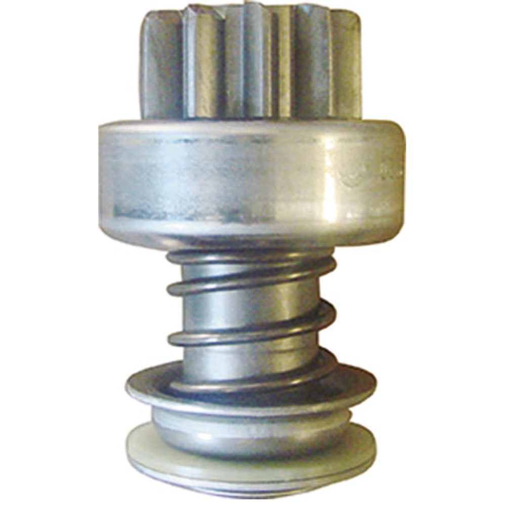BENDIX DO MOTOR DE PARTIDA