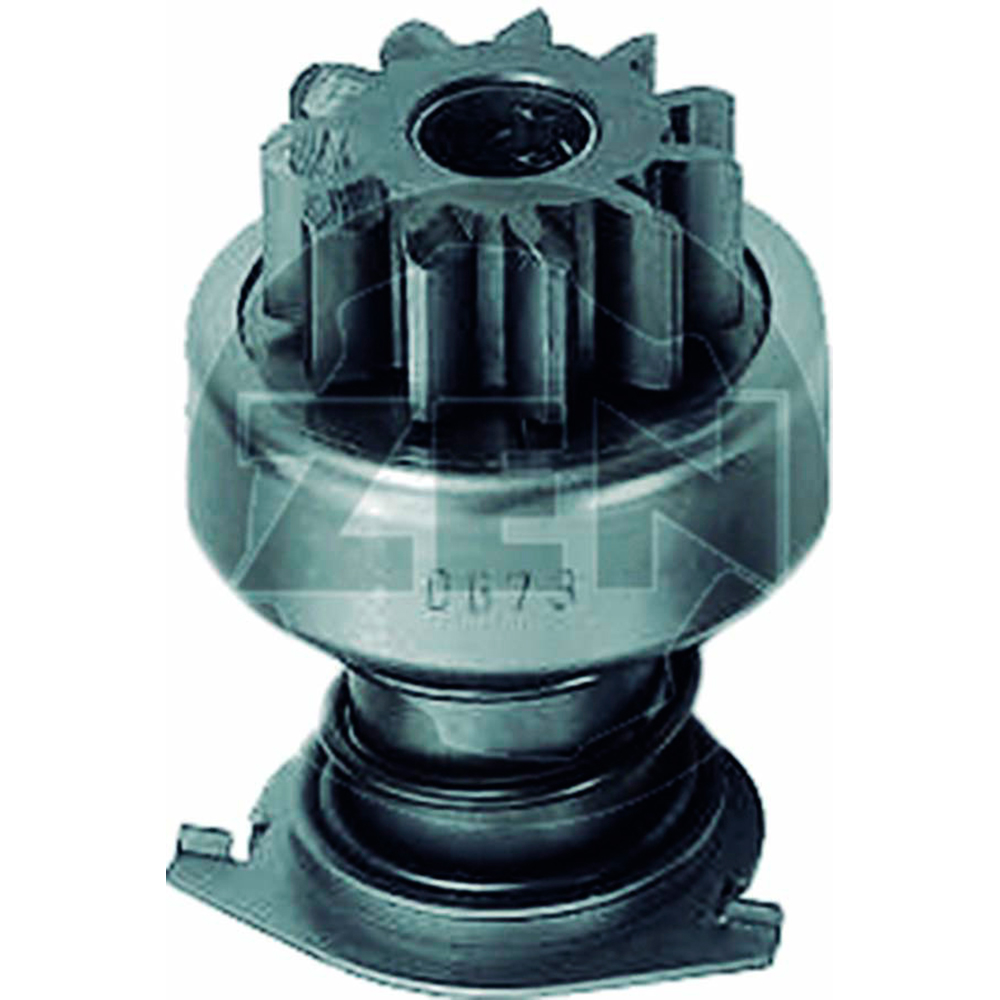 BENDIX DO MOTOR DE PARTIDA