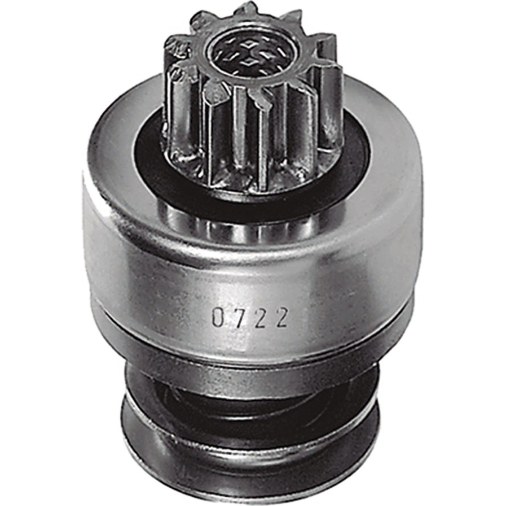BENDIX DO MOTOR DE PARTIDA
