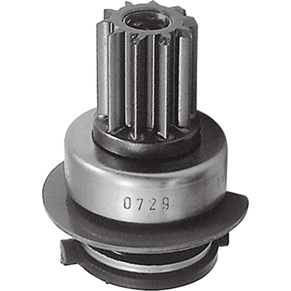 BENDIX DO MOTOR DE PARTIDA