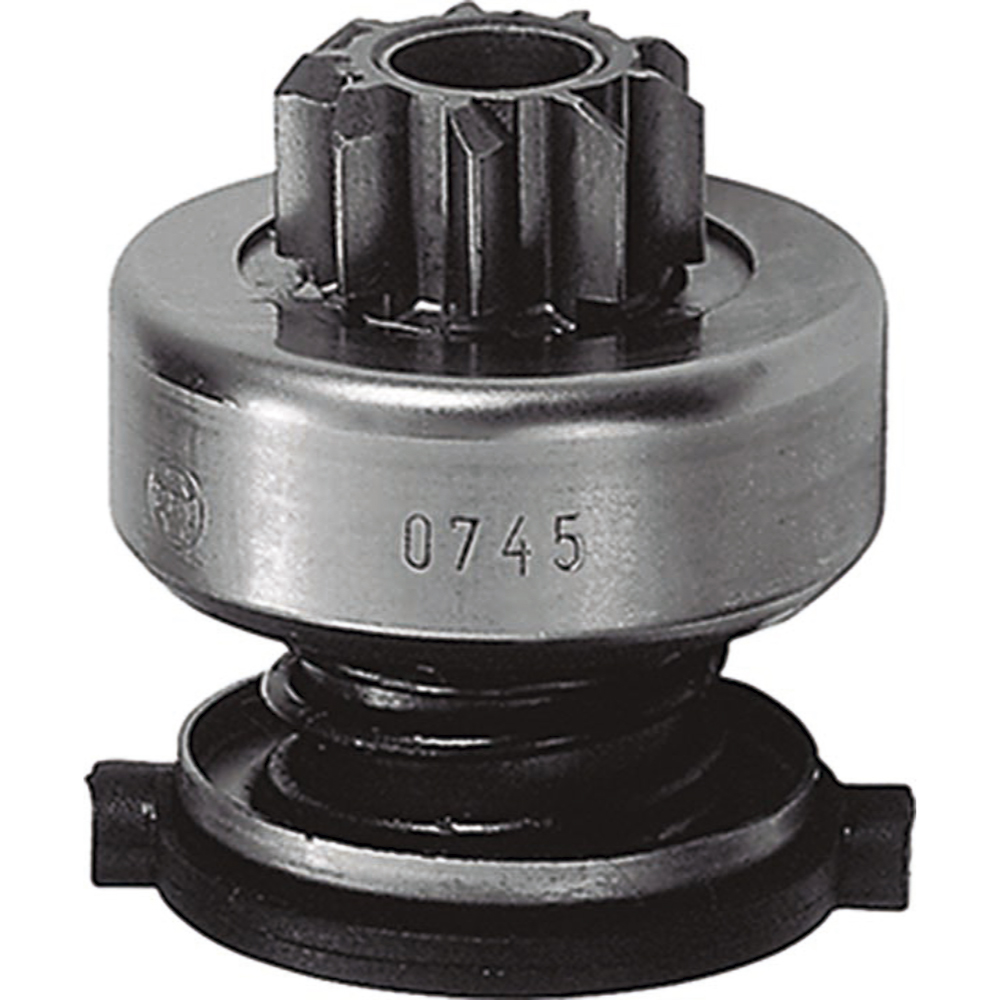 BENDIX DO MOTOR DE PARTIDA