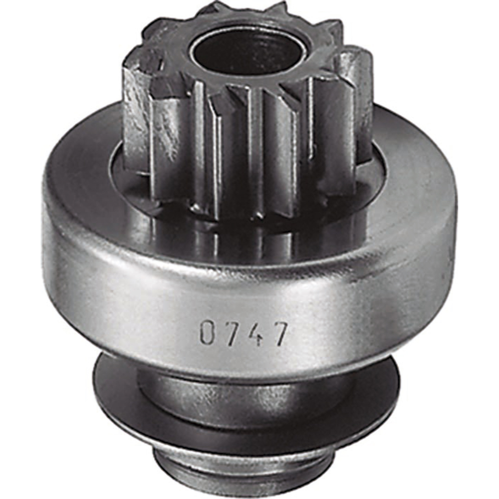 BENDIX DO MOTOR DE PARTIDA