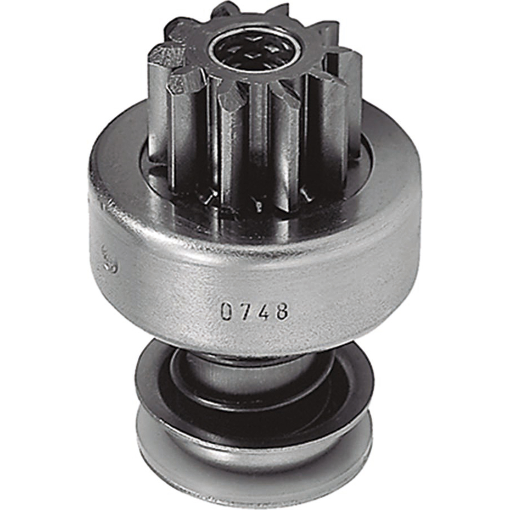 BENDIX DO MOTOR DE PARTIDA