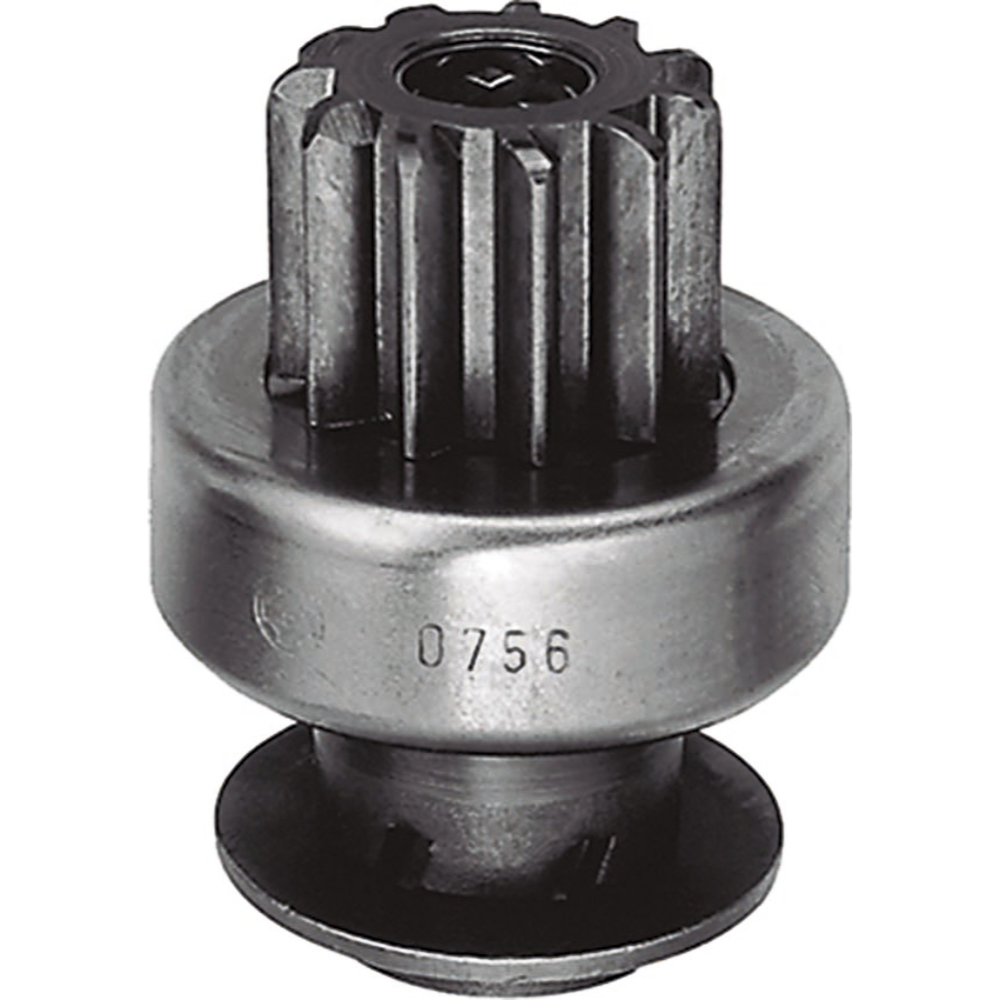 BENDIX DO MOTOR DE PARTIDA