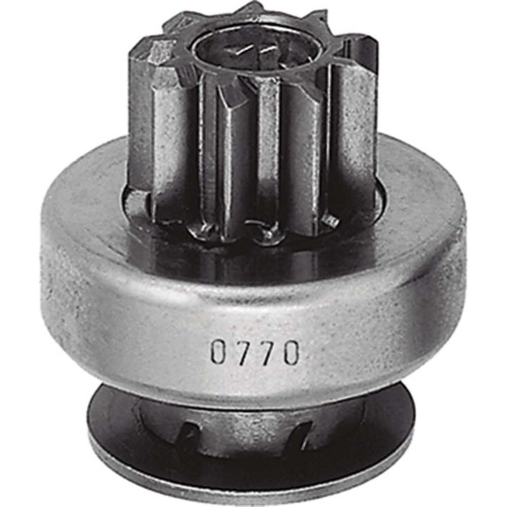 BENDIX DO MOTOR DE PARTIDA