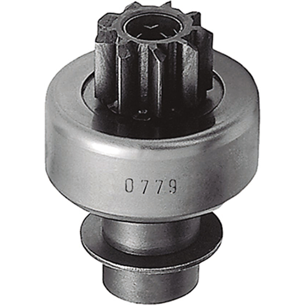 BENDIX DO MOTOR DE PARTIDA