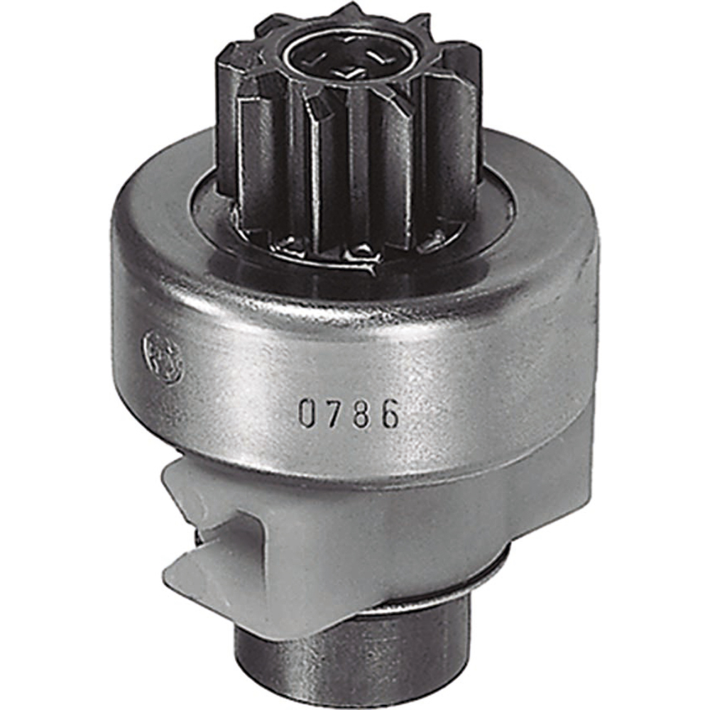 BENDIX DO MOTOR DE PARTIDA