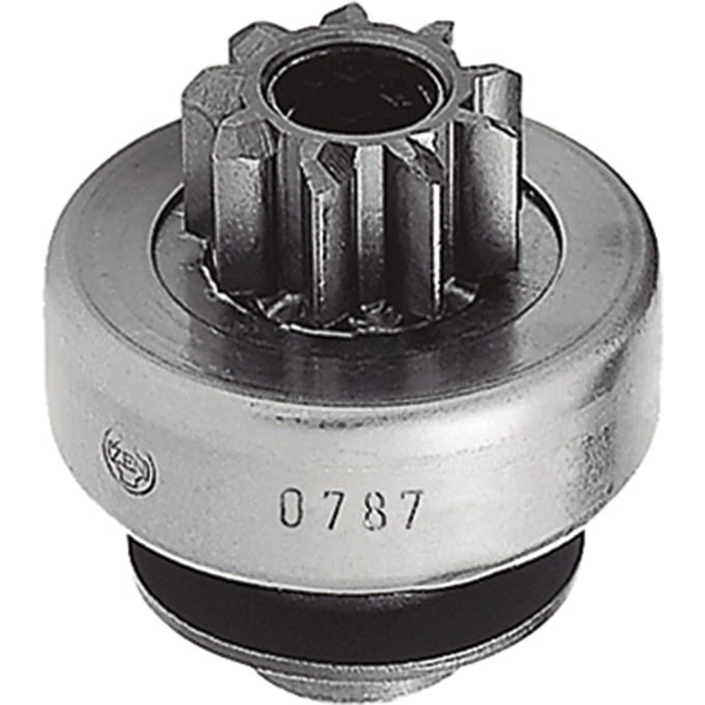 BENDIX DO MOTOR DE PARTIDA