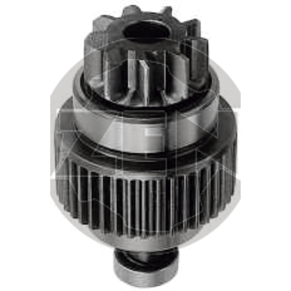 BENDIX DO MOTOR DE PARTIDA