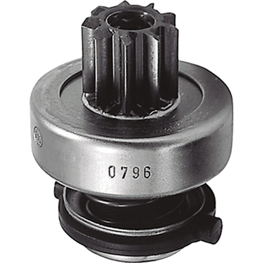 BENDIX DO MOTOR DE PARTIDA