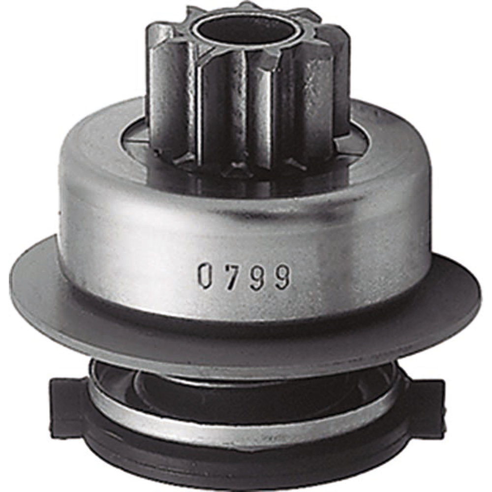 BENDIX DO MOTOR DE PARTIDA