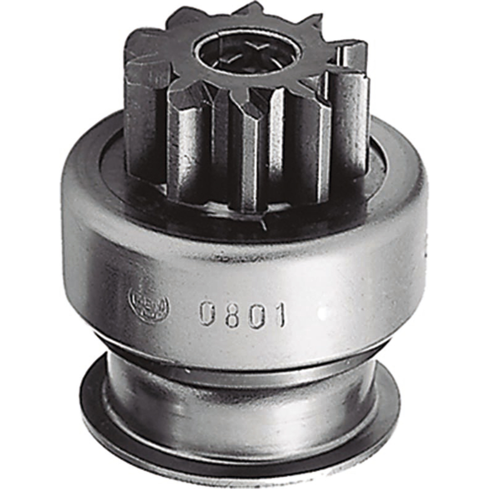 BENDIX DO MOTOR DE PARTIDA