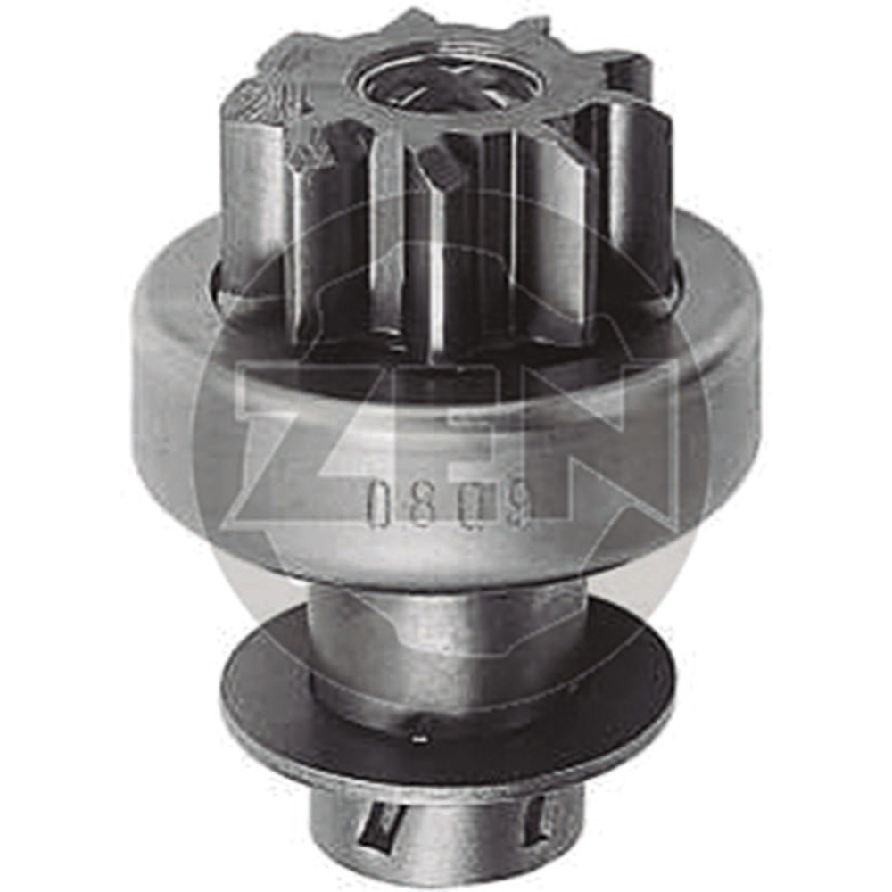 BENDIX DO MOTOR DE PARTIDA