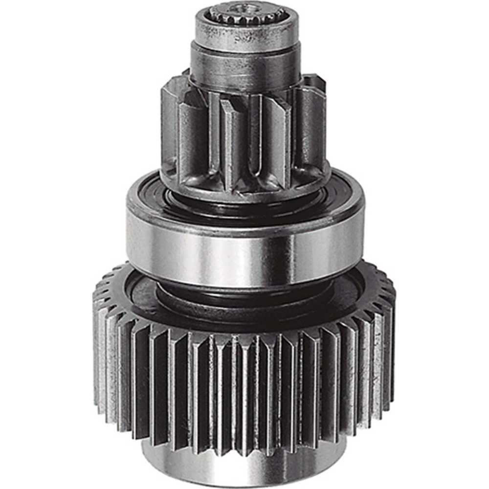 BENDIX DO MOTOR DE PARTIDA