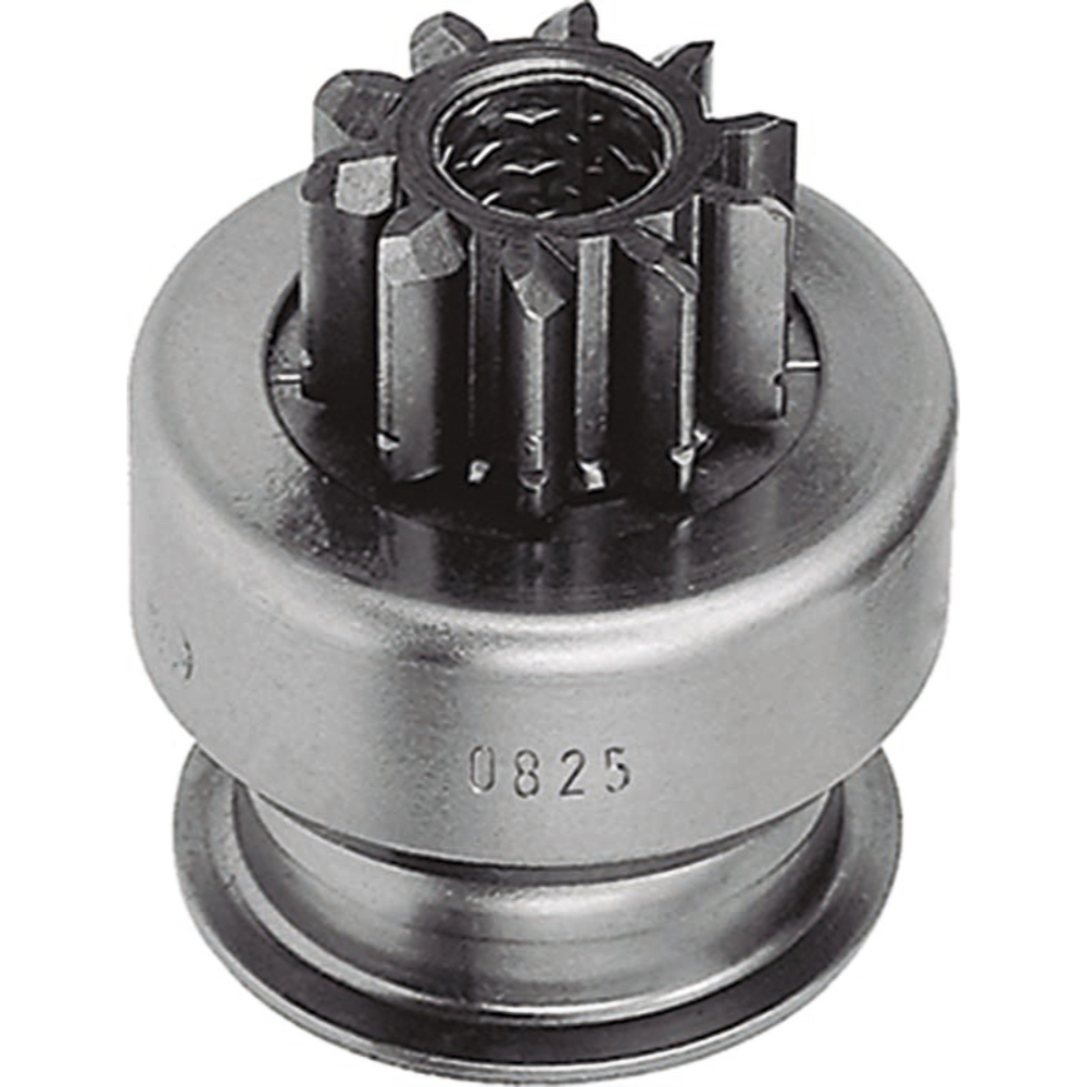 BENDIX DO MOTOR DE PARTIDA