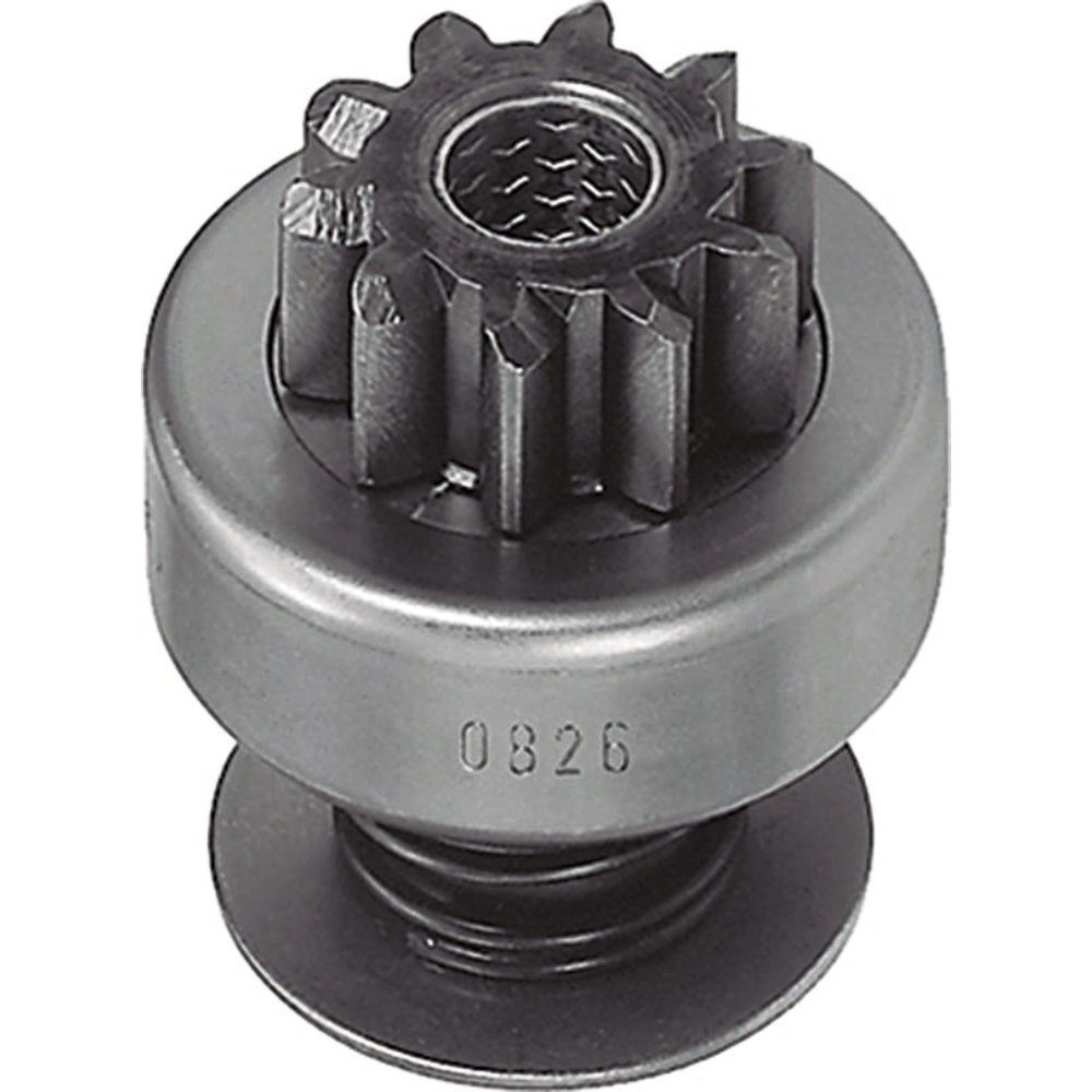 BENDIX DO MOTOR DE PARTIDA