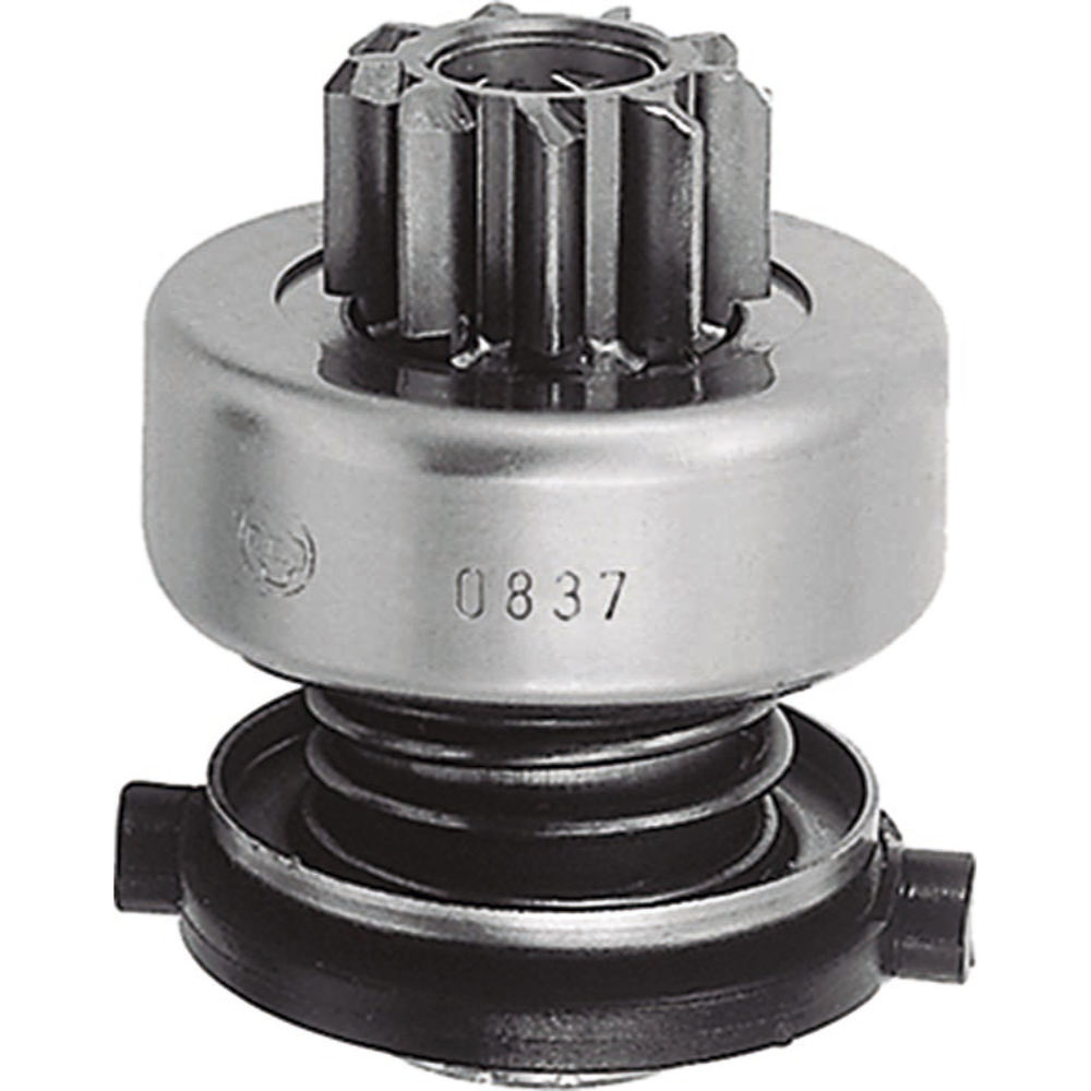 BENDIX DO MOTOR DE PARTIDA