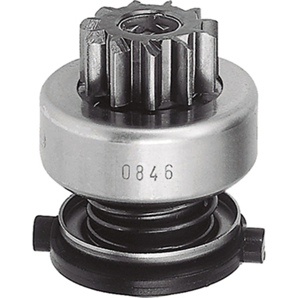 BENDIX DO MOTOR DE PARTIDA