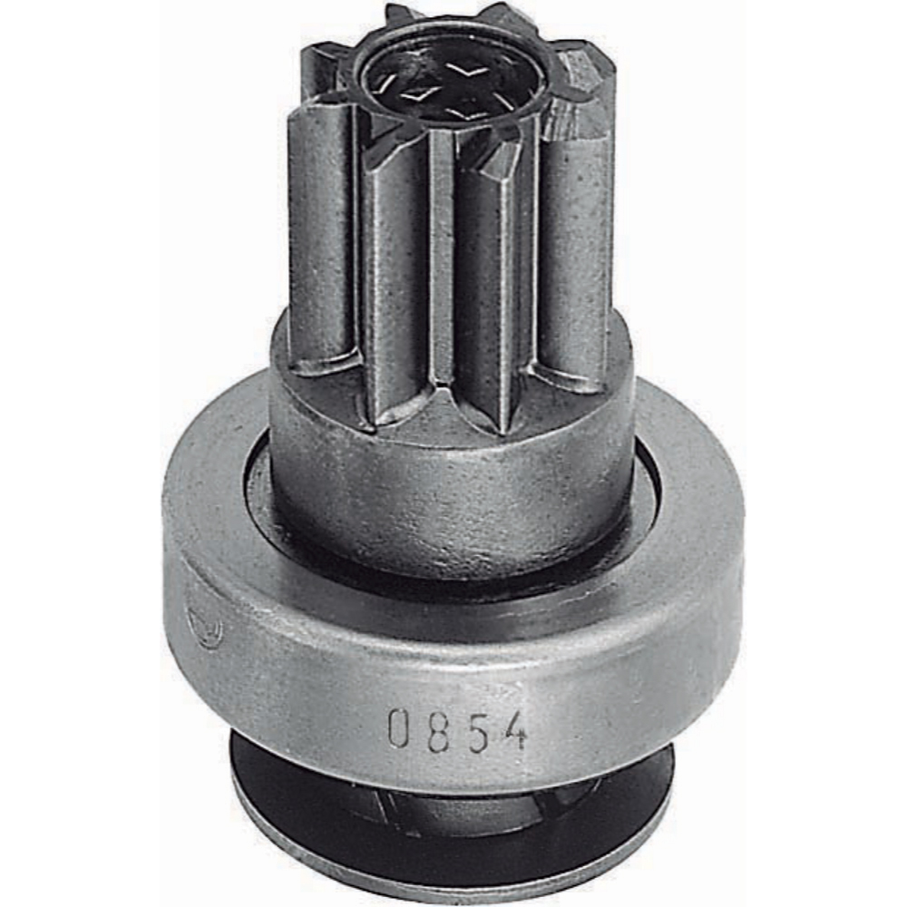 BENDIX DO MOTOR DE PARTIDA