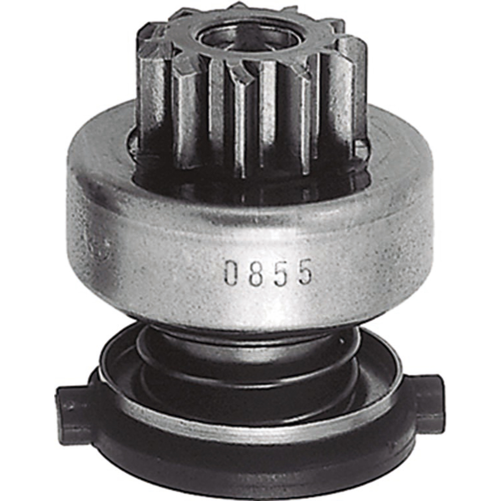 BENDIX DO MOTOR DE PARTIDA