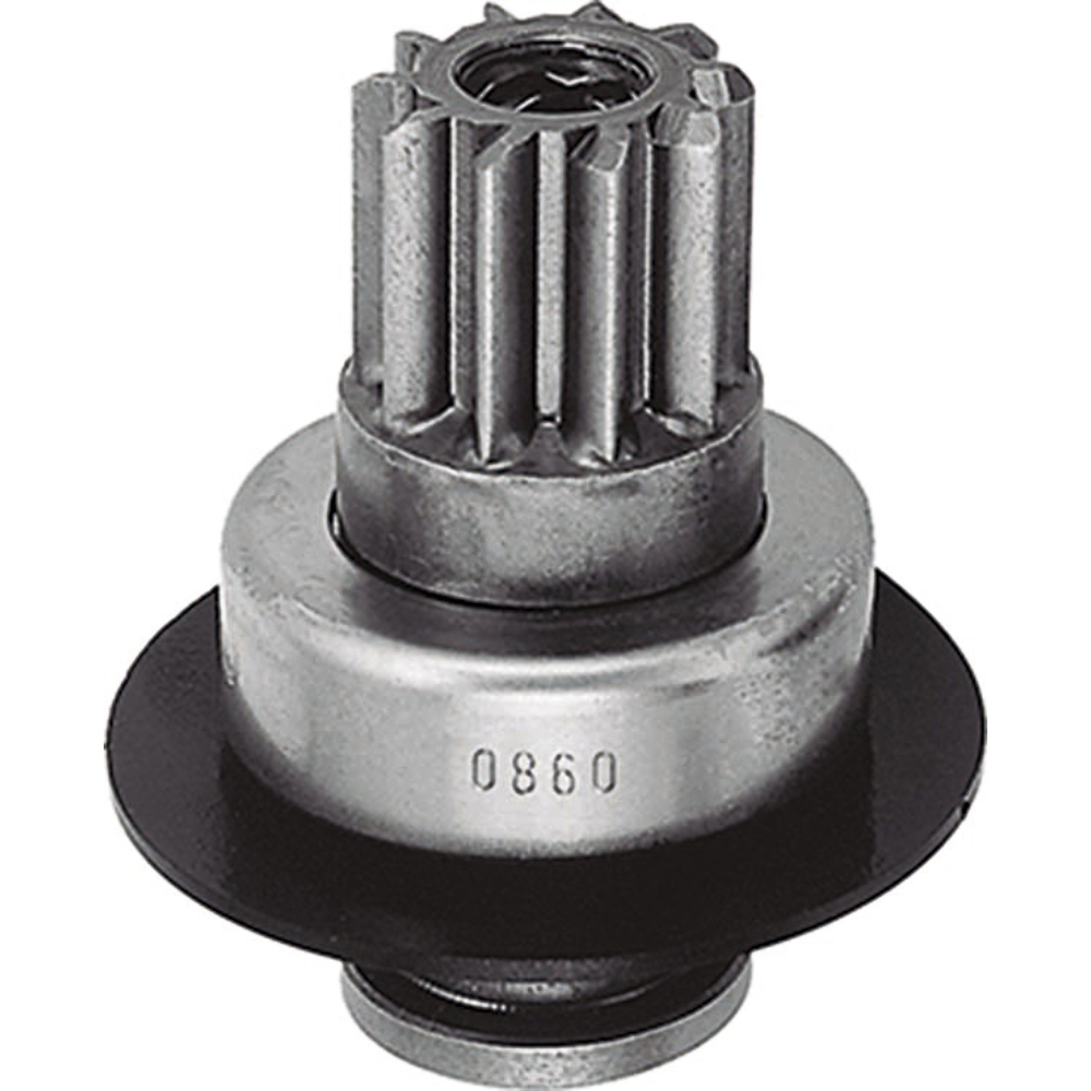 BENDIX DO MOTOR DE PARTIDA