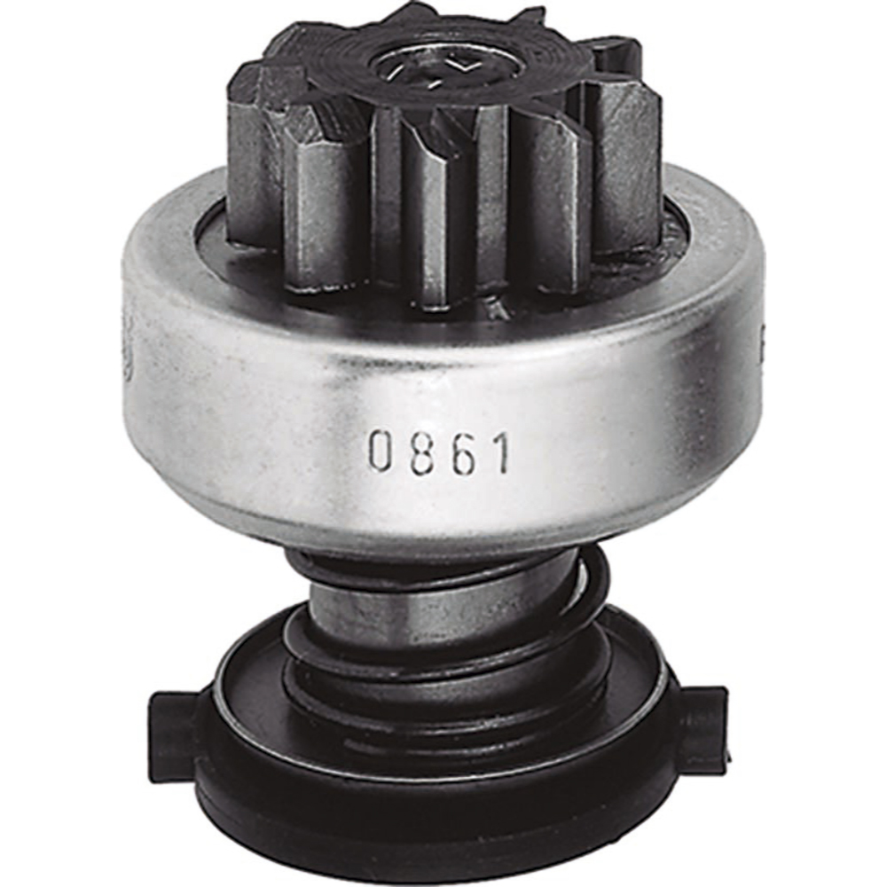 BENDIX DO MOTOR DE PARTIDA