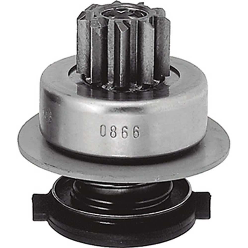 BENDIX DO MOTOR DE PARTIDA