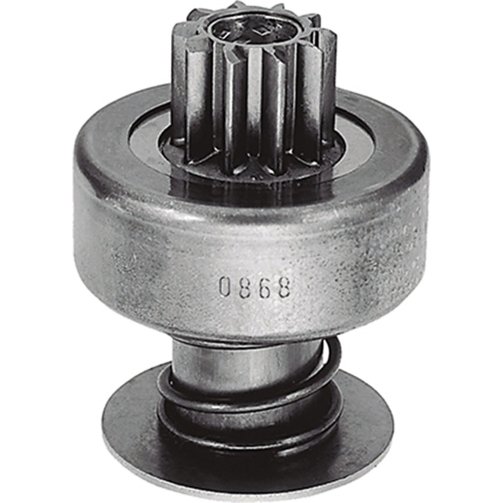BENDIX DO MOTOR DE PARTIDA