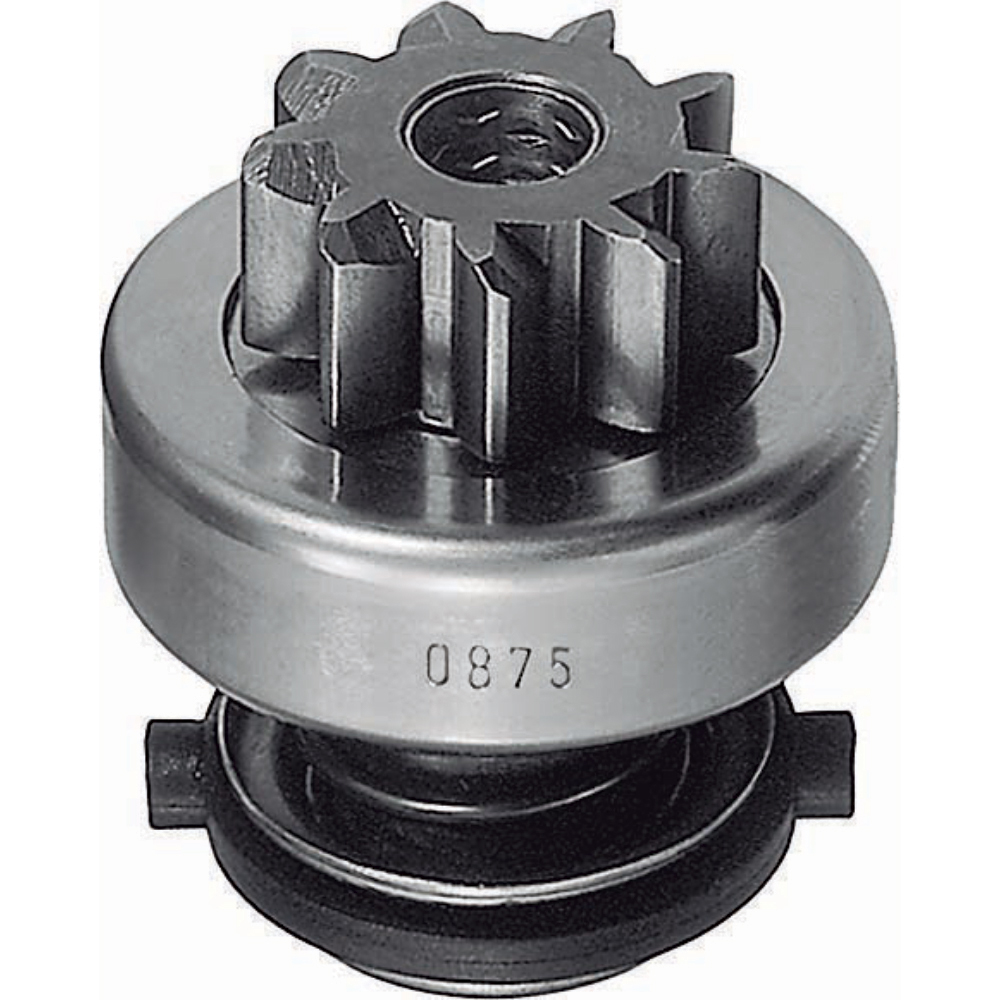 BENDIX DO MOTOR DE PARTIDA