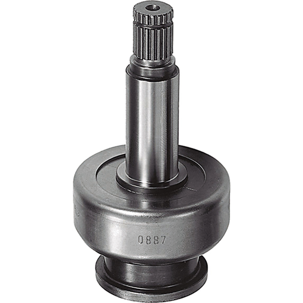 BENDIX DO MOTOR DE PARTIDA