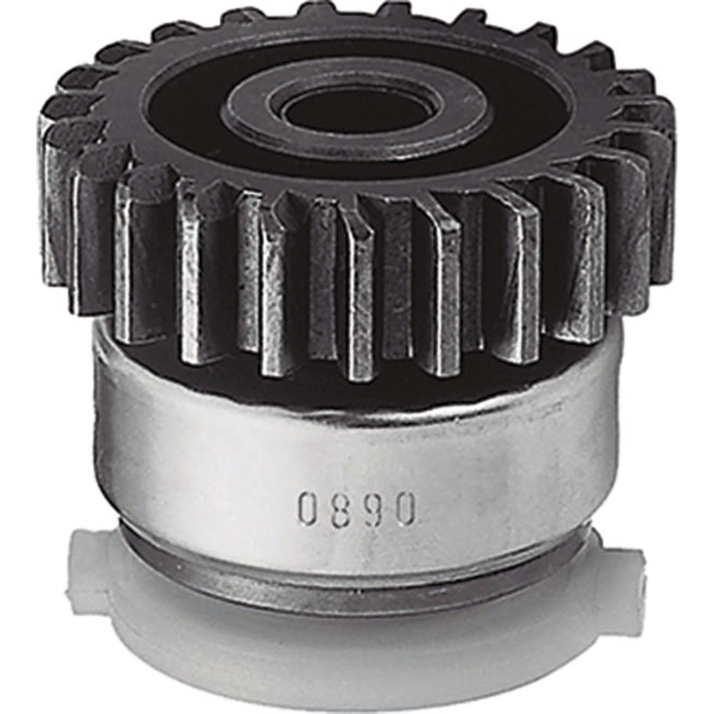 BENDIX DO MOTOR DE PARTIDA