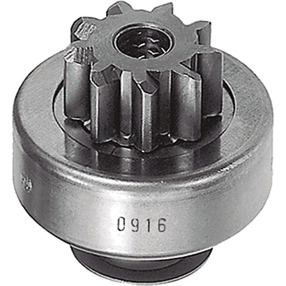 BENDIX DO MOTOR DE PARTIDA