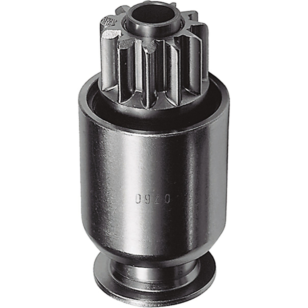 BENDIX DO MOTOR DE PARTIDA
