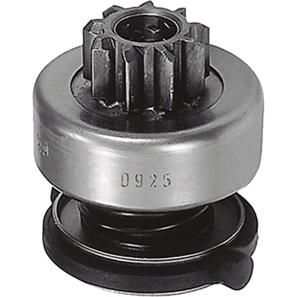 BENDIX DO MOTOR DE PARTIDA